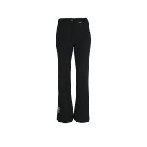 ICEPEAK Damen Skihose Freyung schwarz | 44