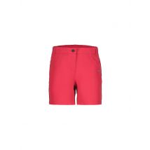 ICEPEAK Mädchen Wandershort Kechi pink | 140