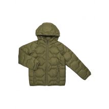 ICEPEAK Kinder Isojacke Kamiah JR olive | 176