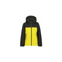 ICEPEAK Jungen Softshelljacke Konan Jr  gelb | 122