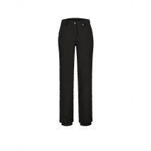 ICEPEAK Damen Skihose Freyung schwarz | 23