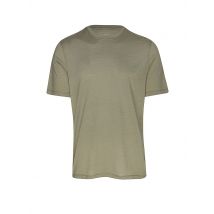 ICEPEAK Herren T-Shirt Grenada olive | S