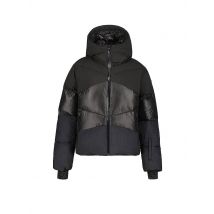 ICEPEAK Damen Skijacke Ebeleben schwarz | 34