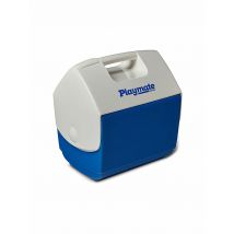 IGLOO Kühlbox Playmate Pal - Passive Cooler blau