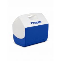 IGLOO  Kühlbox Playmate Elite - Passive Cooler  blau
