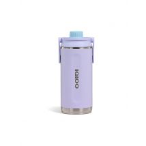 IGLOO Trinkflasche isoliert 1006ml lila