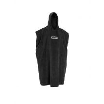ION Poncho Core L schwarz