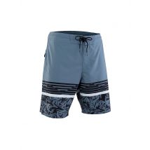 ION Herren Boardshorts Slade 19 blau | S