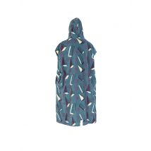 ION Poncho Core bunt | L