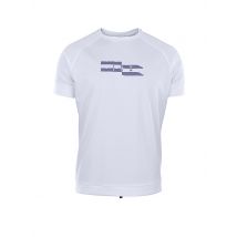 ION Herren Beachshirt Wetshirt weiss | L
