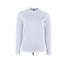 ION Damen Beachshirt Wetshirt weiss | XL