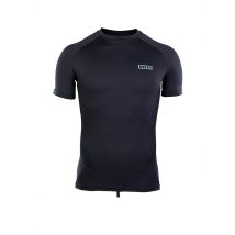 ION Herren Rashguard schwarz | XL