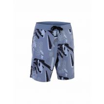 ION Boardshorts Ionic Men 19 blau | S