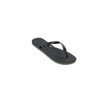 IPANEMA Herren Zehentrenner Clas Brasil II AD schwarz | 45/46