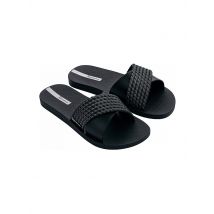 IPANEMA Damen Badeschuhe Street II schwarz | 40