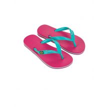 IPANEMA Kinder Zehentrenner Clas Brasil II Kids pink | 37