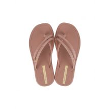 IPANEMA Damen Zehentrenner rosa | 39