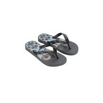 IPANEMA Kinder Zehentrenner Classic XIII grau | 27/28