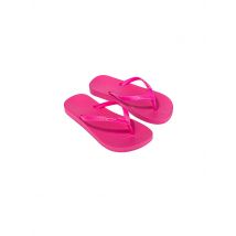 IPANEMA Kinder Zehentrenner Anatomic Colors pink | 32