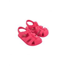 IPANEMA Baby Badepantoffeln Barefoot pink | 21