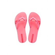 IPANEMA Kinder Zehentrenner Kirei pink | 27