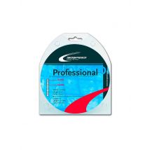 ISO SPEED Tennissaite Professional 12m silber