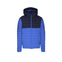 J.LINDEBERG Herren Skijacke Thermic Pro Down blau | M