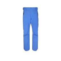 J.LINDEBERG Herren Skihose Clare blau | L