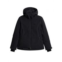 J.LINDEBERG Damen Skijacke Starling schwarz | S