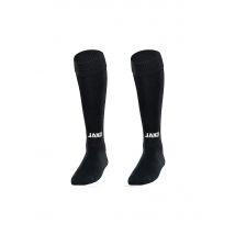 JAKO Stutzenstrumpf Glasgow 2.0 schwarz | 35-38