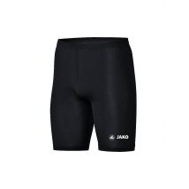 JAKO Herren Short Basic 2.0 schwarz | XL