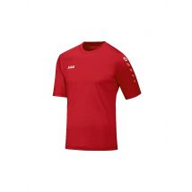 JAKO Kinder Trikot Team rot | 140