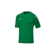 JAKO Kinder Trikot Team grün | 128