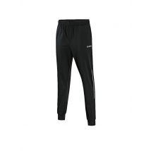 JAKO Kinder Hose Attack 2.0 schwarz | 128