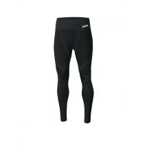 JAKO Herren Unterziehtight Comfort 2.0 schwarz | M