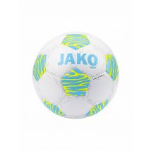 JAKO Trainingsball  Lightball Animal 290g blau