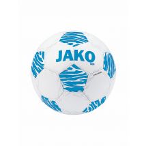 JAKO Trainingsball Wild weiss