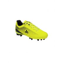 JAKO Kinder Fußballschuhe Lightning AG Junior gelb | 37
