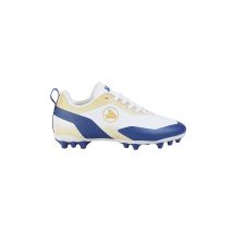 JAKO Kinder Fußballschuhe Dreamflow AG Nocken weiss | 38