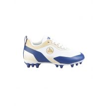 JAKO Kinder Fußballschuhe Dreamflow AG Nocken weiss | 35