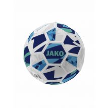 JAKO Trainingsball Iconic Light 290g weiss