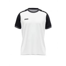 JAKO Herren Trikot Dynamic weiss | S