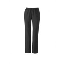 JOY SPORTSWEAR Damen Hose Nita schwarz | 36