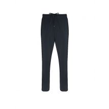JOY SPORTSWEAR Herren Hose Niels dunkelblau | 25