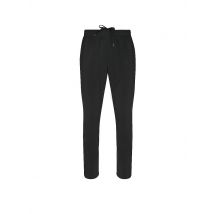 JOY SPORTSWEAR Herren Hose Niels schwarz | 54