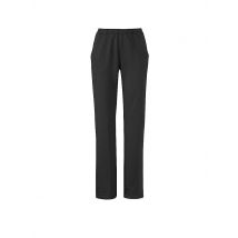 JOY SPORTSWEAR Damen Hose Selena schwarz | 36