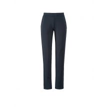 JOY SPORTSWEAR Damen Hose Sina dunkelblau | 42