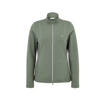 JOY SPORTSWEAR Damen Jacke Dorit olive | 46