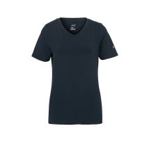 JOY SPORTSWEAR Damen T-Shirt Naomi dunkelblau | 38