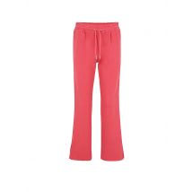 JOY SPORTSWEAR Damen Jogginghose Janet koralle | 38